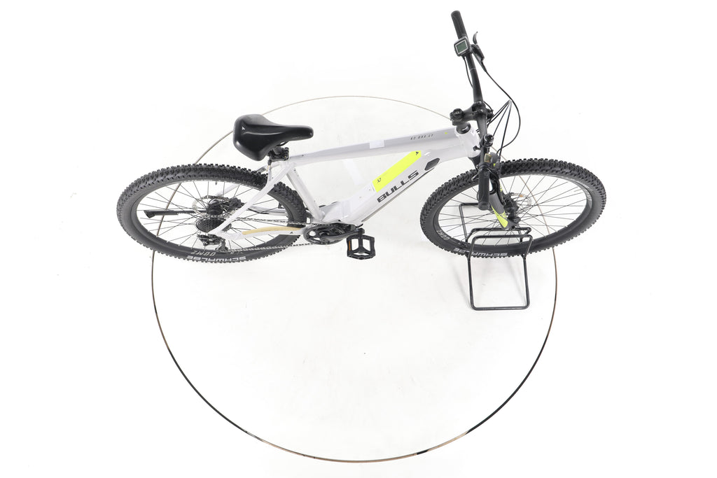Bulls LT Evo CX E-Bike - Image 13