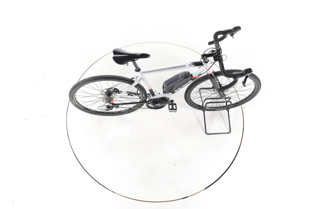 Wilier eADVENTURE E-Gravel & Rennrad - Image 13