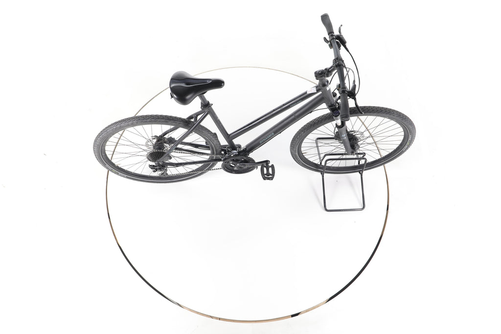 Dynamics Magic Disc Fahrrad City & Trekking - Image 13