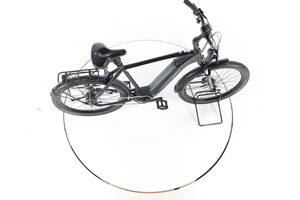 Velo de Ville SEB890 City E-Bike - Image 13