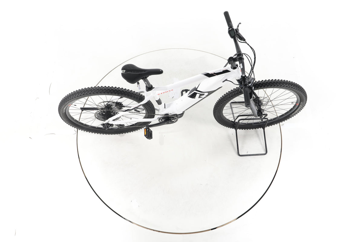 R Raymon HardRay E 7.0 E-Bike - Image 13