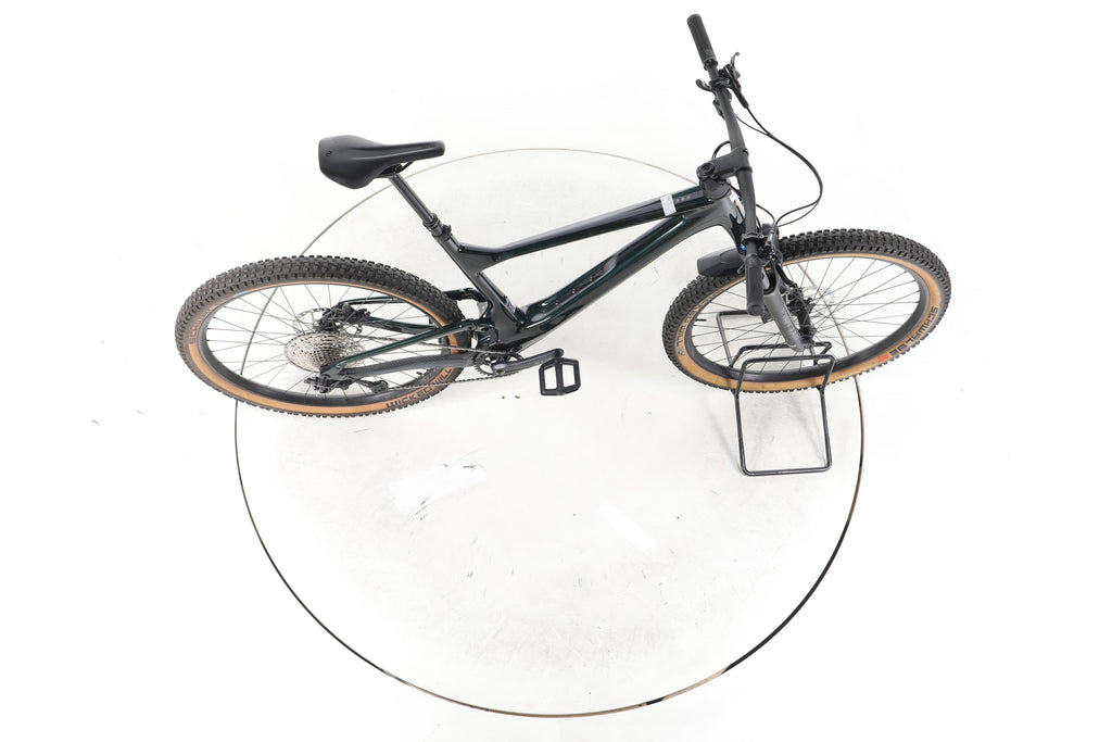 Scott Spark 930 Fahrrad Fully - Image 13