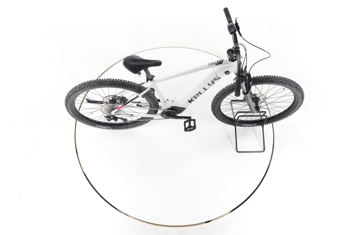 Kellys Tayen R50 E-Bike - Image 13