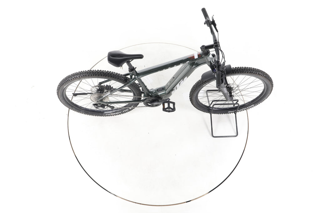 KTM Macina Team 793 E-Bike - Image 13