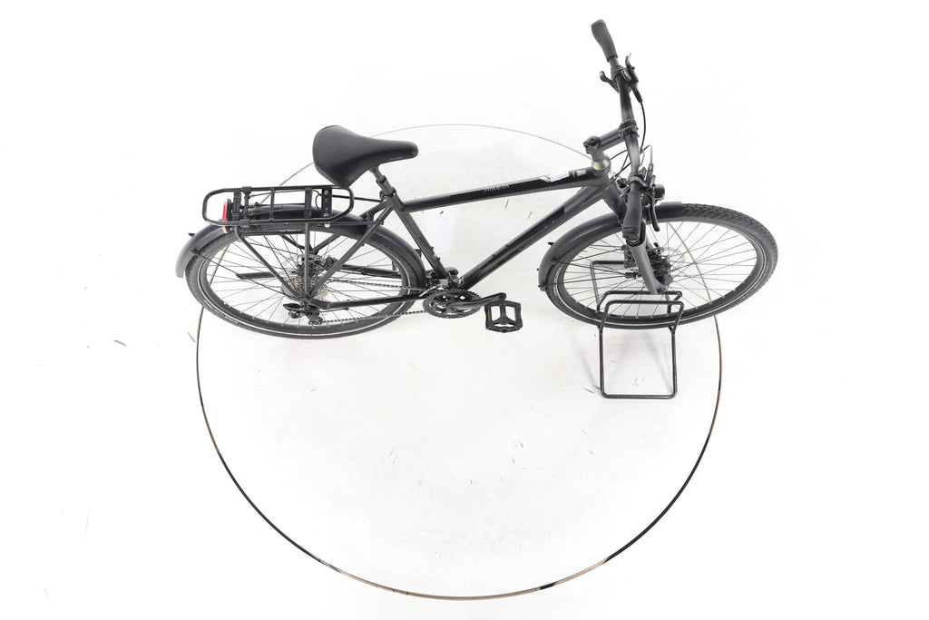 Stevens Primera Fahrrad City & Trekking - Image 13