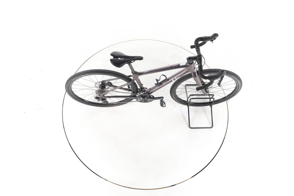 Liv Devote Advanced Pro Gravelbike Carbon - Image 13