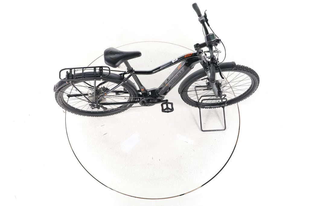 Rieju RS5 E-Bike - Image 13