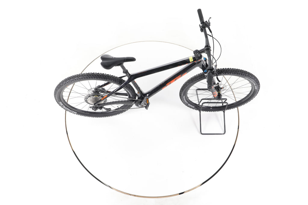 KTM Myroon Master Fahrrad Hardtail - Image 13