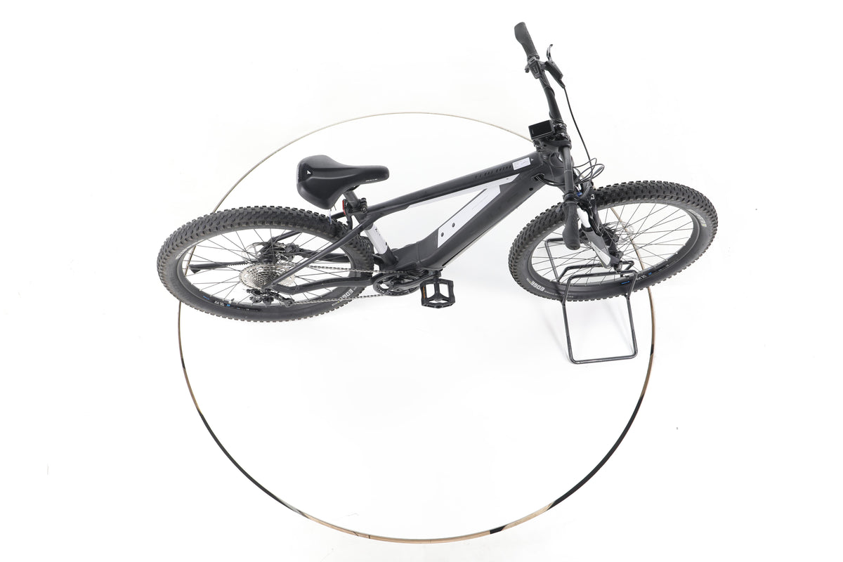 Bulls Copperhead EVO 1 E-Bike 2024 - Image 13