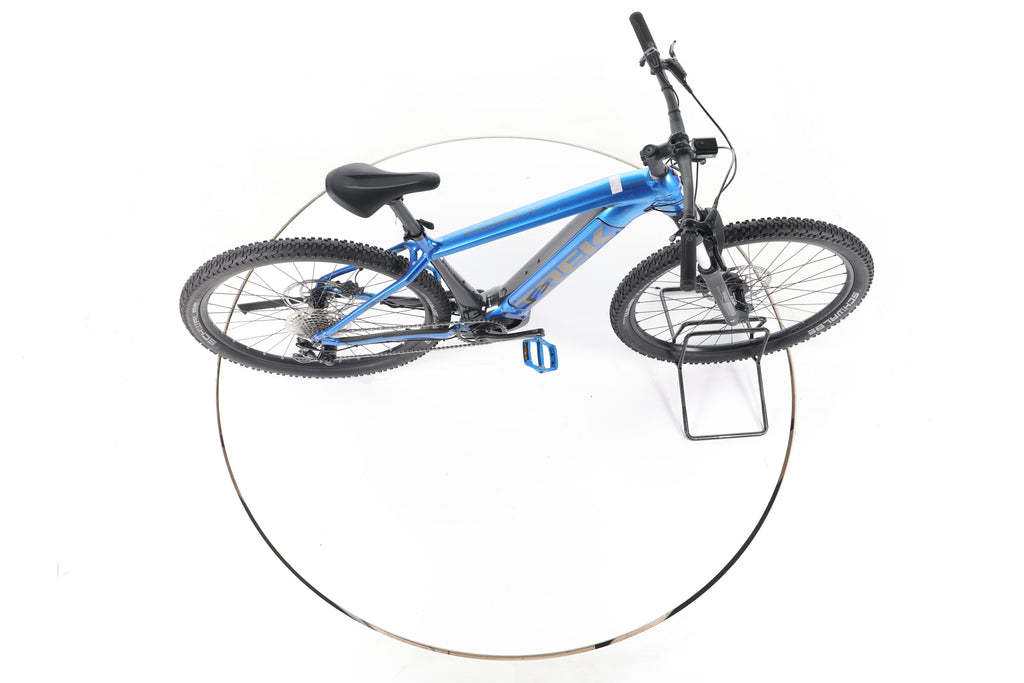 Trek Powerfly 4 Gen 4 E-Bike - Image 13