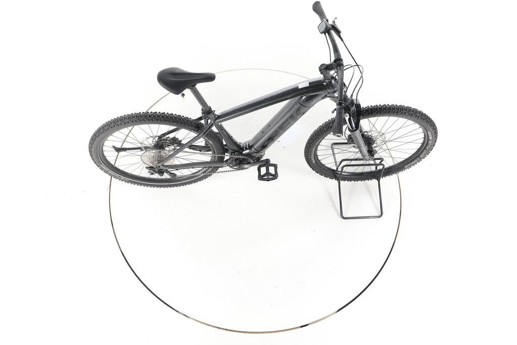 Trek Powerfly 4 Gen 3 E-Bike - Image 13