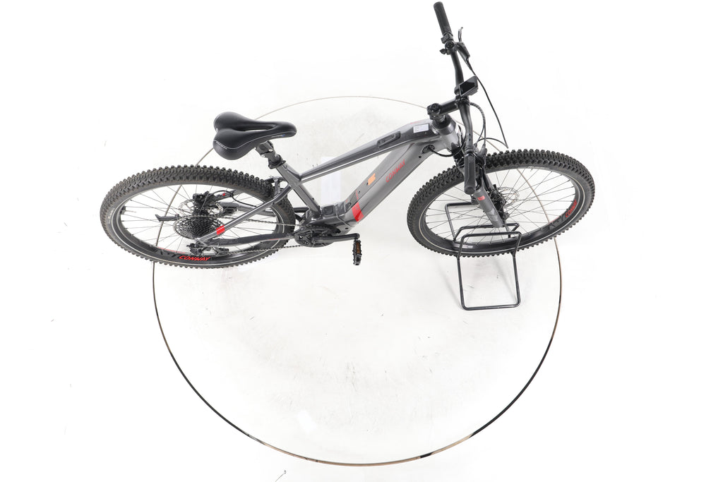 Conway Cairon S 4.0 E-Bike - Image 13