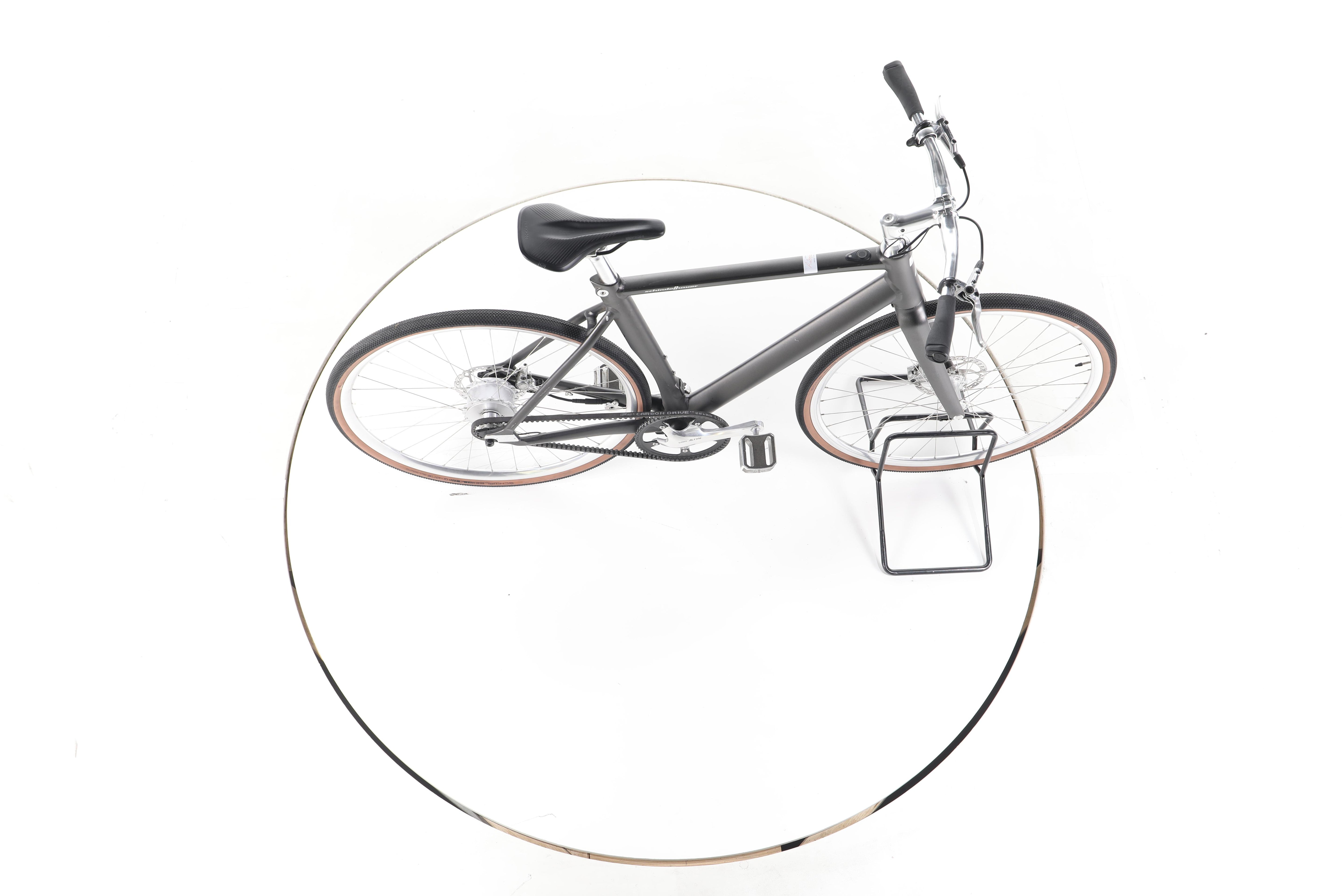 Schindelhauer Bikes Arthur E-Bike - Image 13