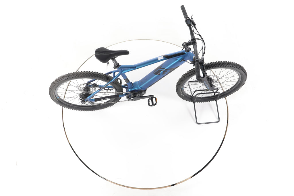 R Raymon HardRay E 5.0 E-Bike - Image 13