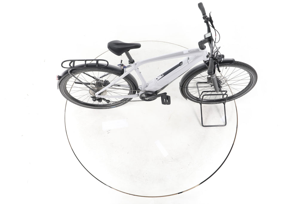 Specialized Turbo Vado 4.0 Trekking E-Bike - Image 13