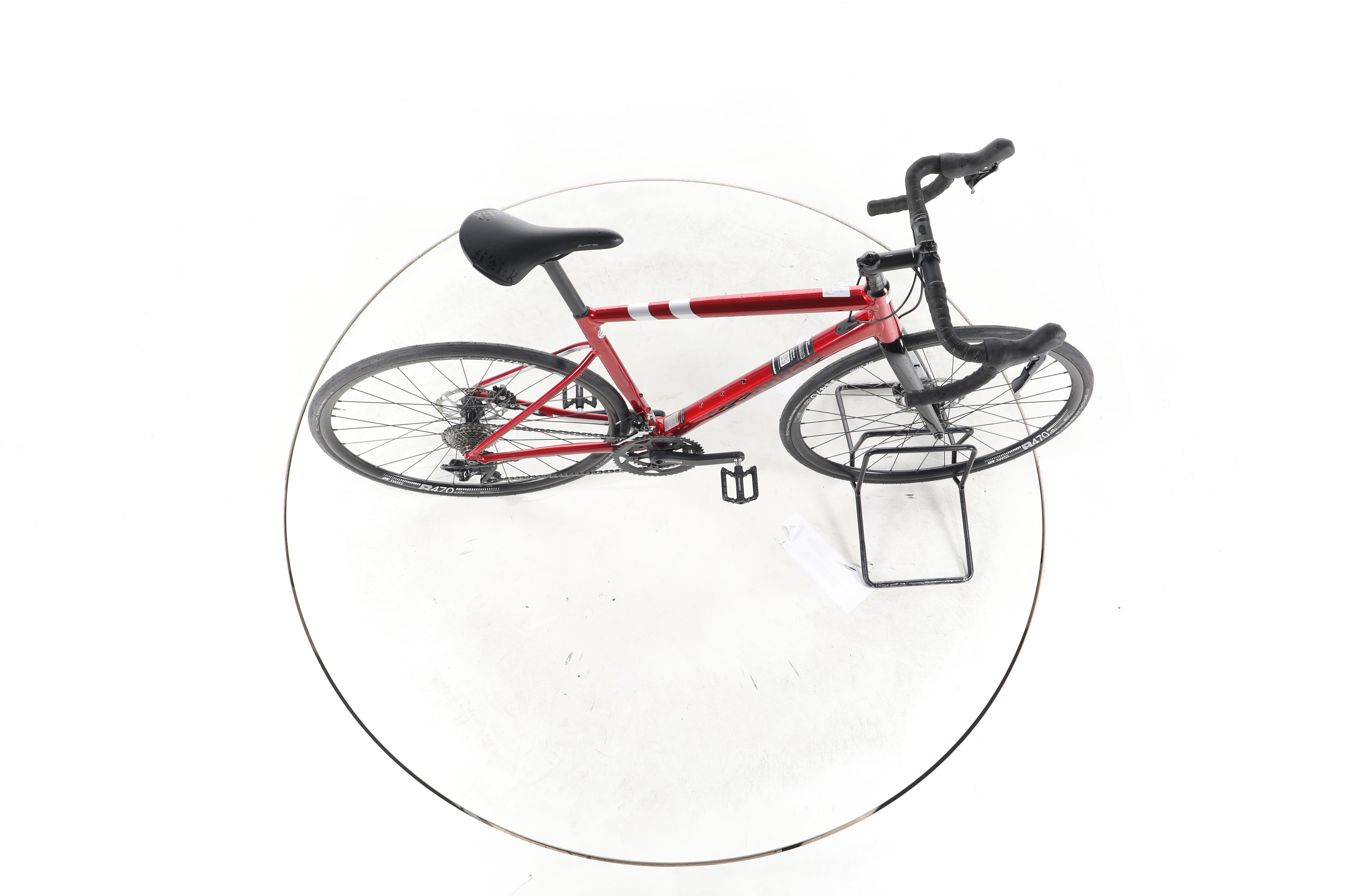 Cannondale CAAD13 Disc 105 Rennrad - Image 13