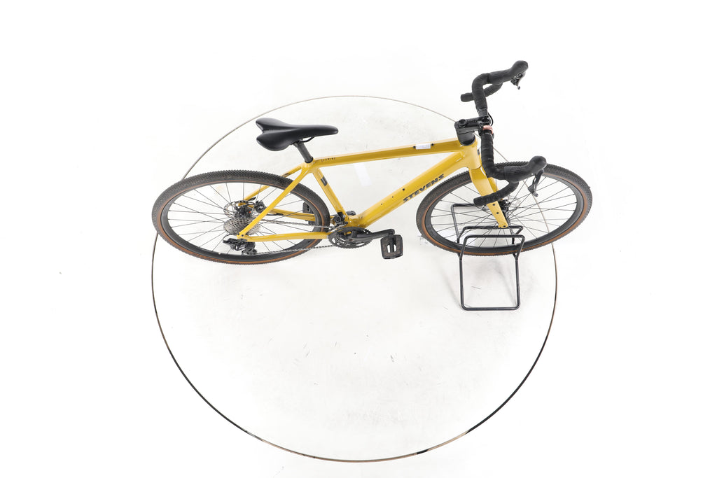 Stevens Camino Gravelbike Carbon 2025 - Image 13