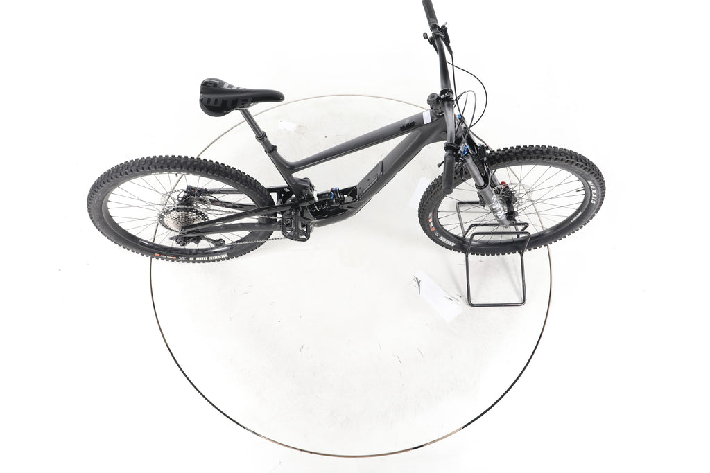 Rocky Mountain Altitude C70 Fahrrad Fully - Image 13