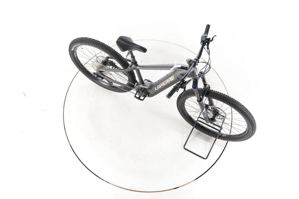 Lapierre OVERVOLT HT 8.6 E-Bike - Image 14