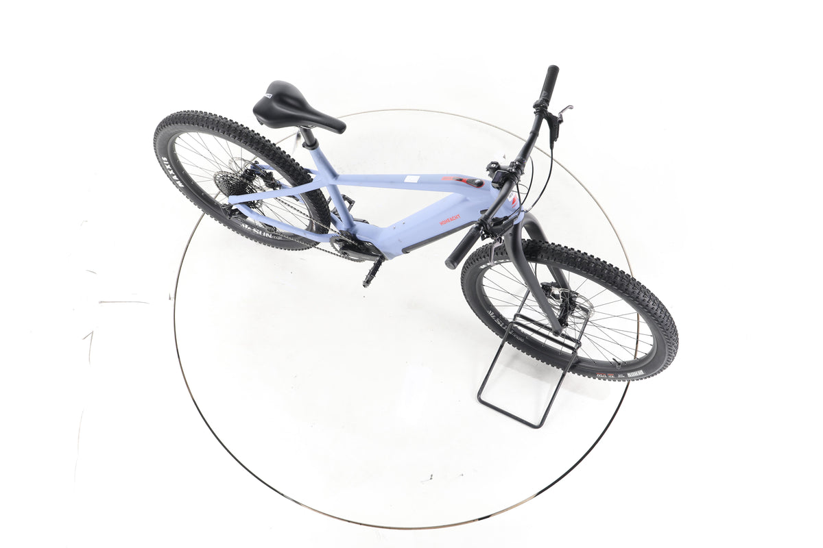 HoheAcht Sento Lumo E-Bike - Image 14