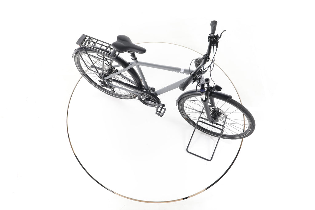 FALTER T 4.0 Fahrrad City & Trekking - Image 14
