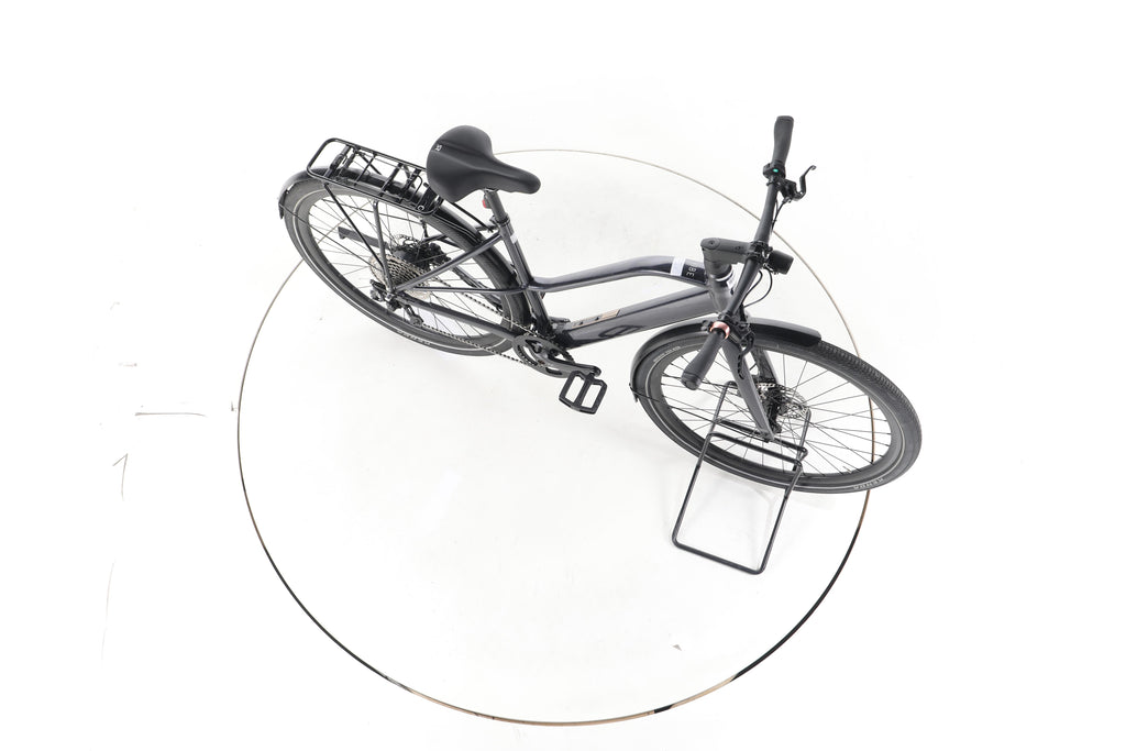 Orbea Vibe Mid H30 E-Bike - Image 14
