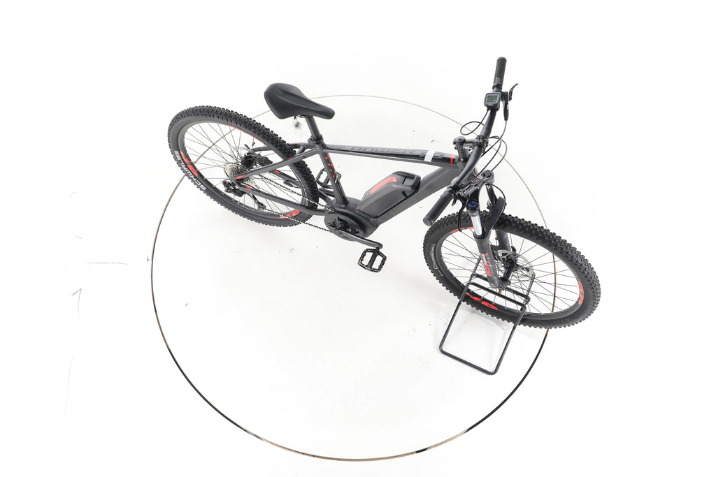 X-Fact E-Power 1.0 E-Bike - Image 14