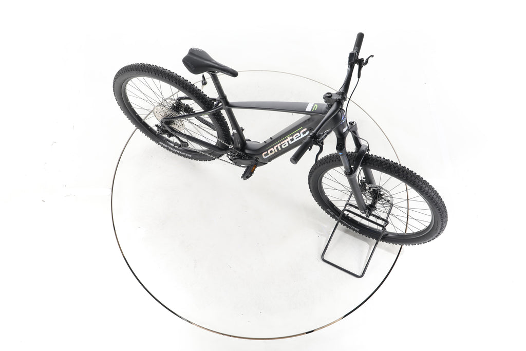 Corratec E-Power X-Vert Pro E-Bike 2025 - Image 14