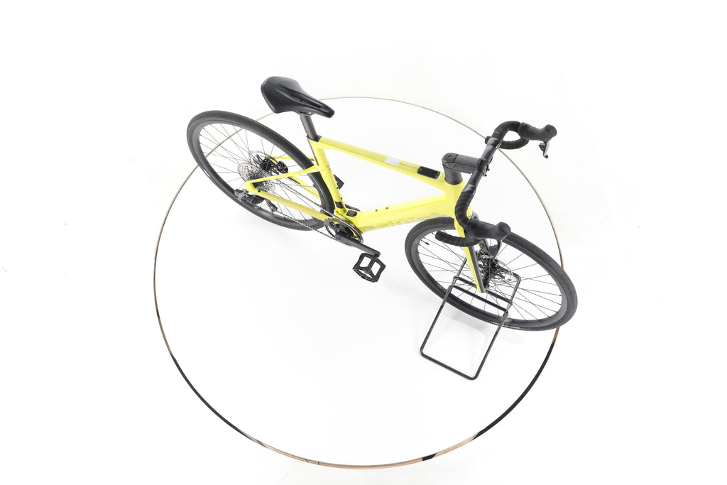 BMC Roadmachine X ONE E-Gravel & Rennrad Carbon - Image 14