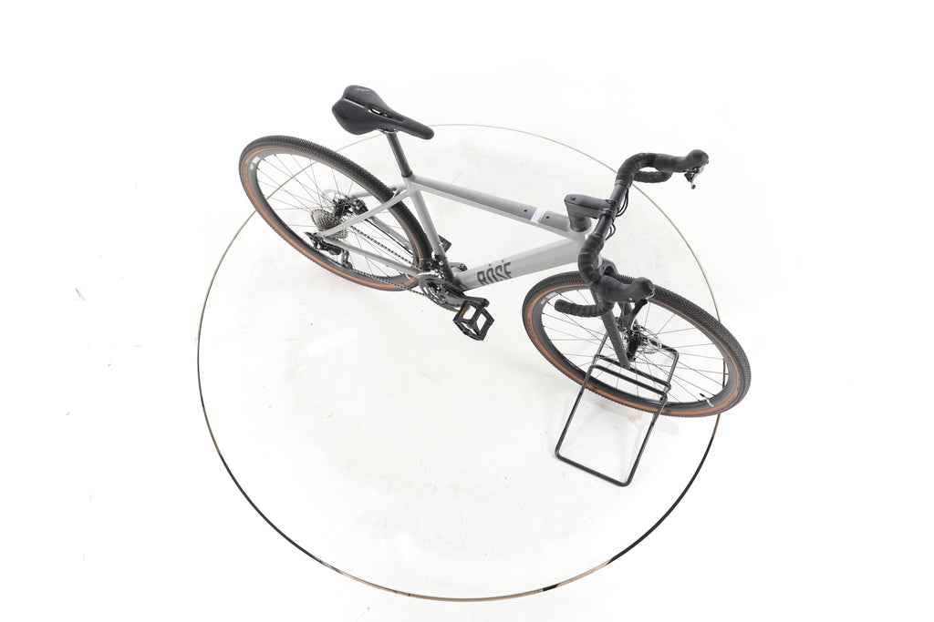 Rose BACKROAD AL GRX RX400 Gravelbike - Image 14
