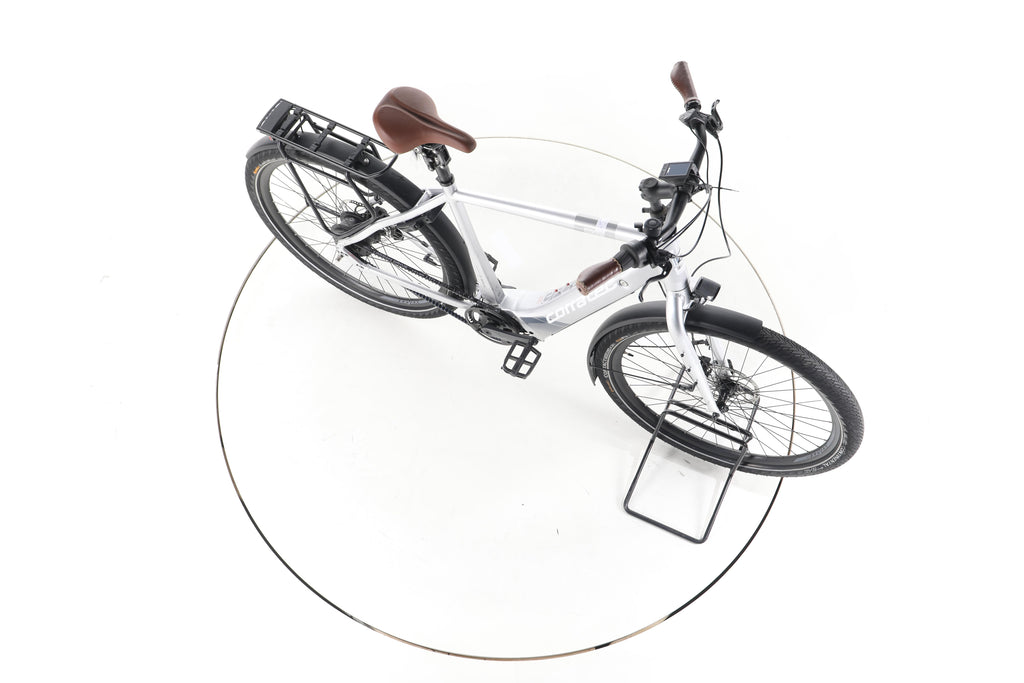 Corratec E-Power C29 CX6 City E-Bike - Image 14