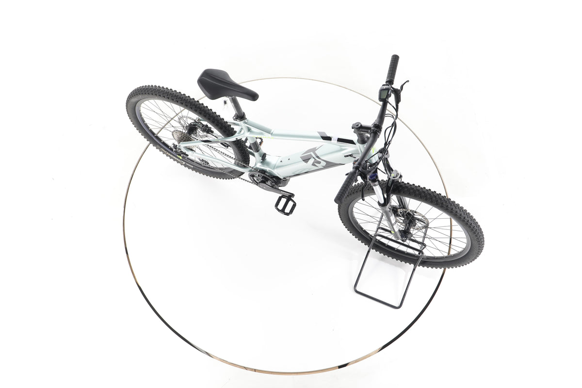 R Raymon HardRay E 5.0 E-Bike - Image 14