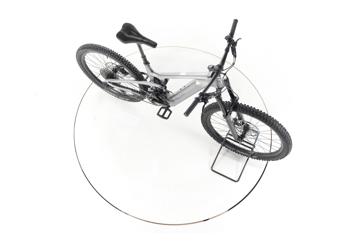 Propain Sresh CF E-Bike Fully Carbon - Image 14