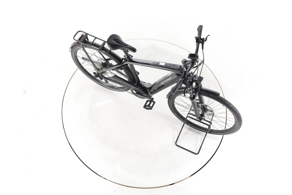 Centurion E-Fire Sport R2600i Trekking E-Bike - Image 14