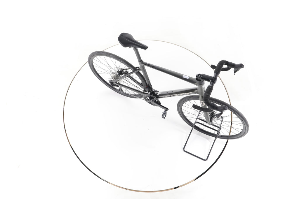 Scott Addict RC 40 Rennrad Carbon - Image 14