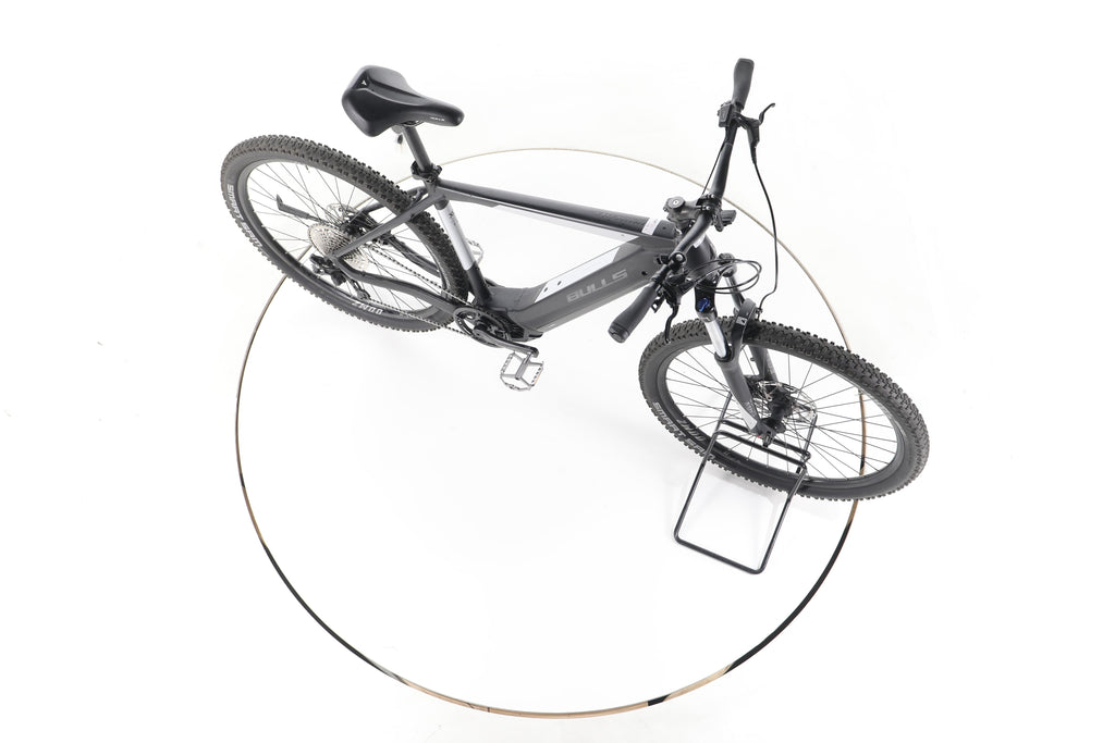 Bulls Copperhead EVO 1 E-Bike - Image 14