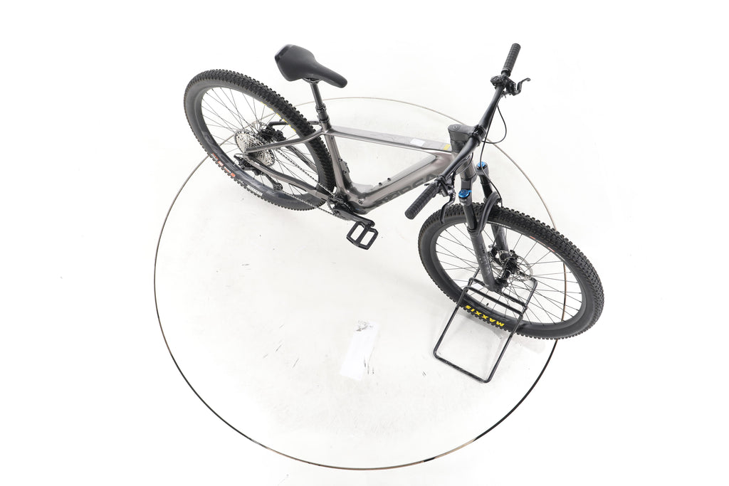 Orbea Urrun 10 E-Bike - Image 14