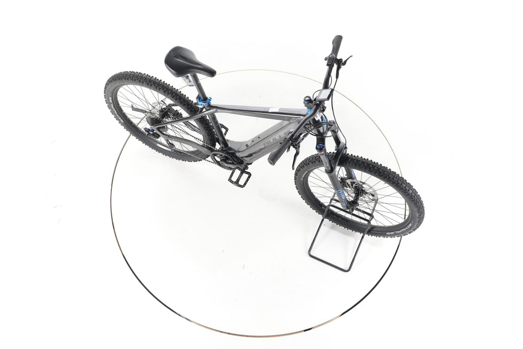 Bulls Copperhead Evo 1 XXL E-Bike 2024 - Image 14