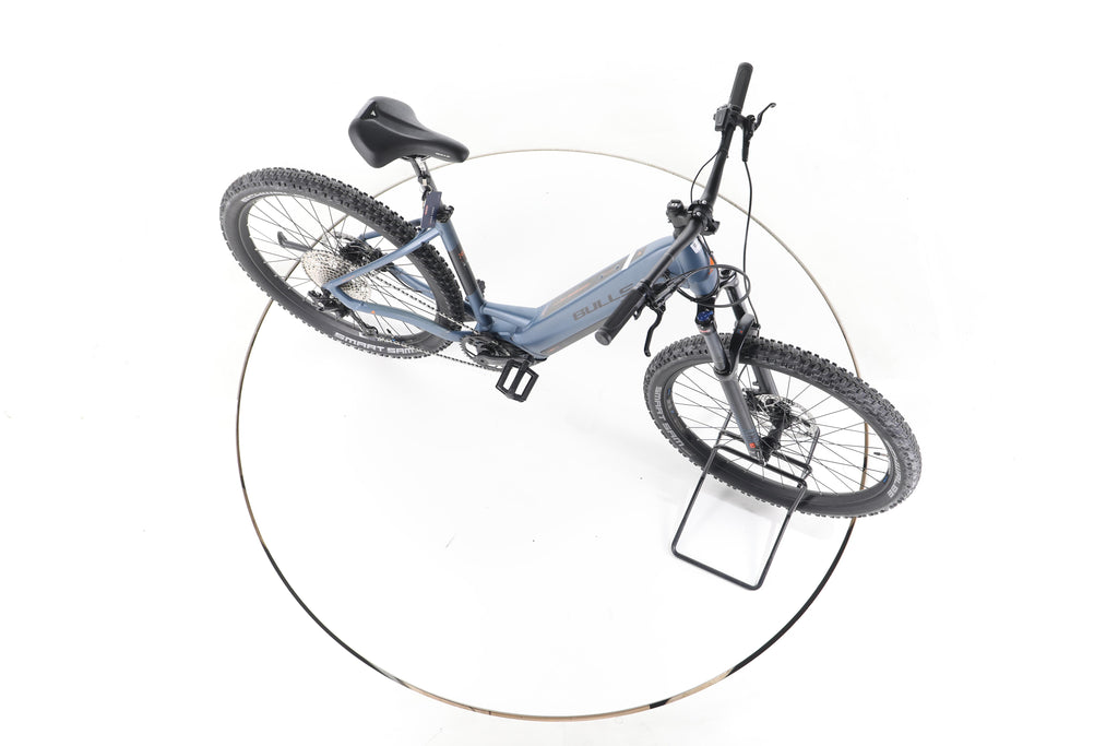 Bulls Copperhead Evo 2 E-Bike - Image 14
