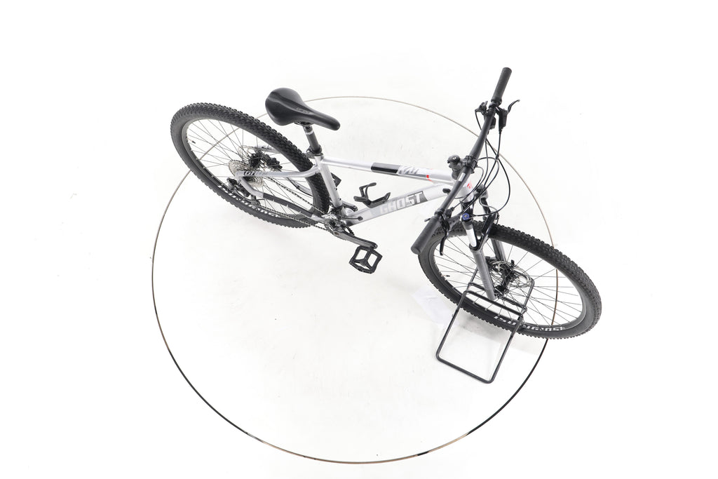 Ghost Kato Advanced AL U Fahrrad Hardtail - Image 14