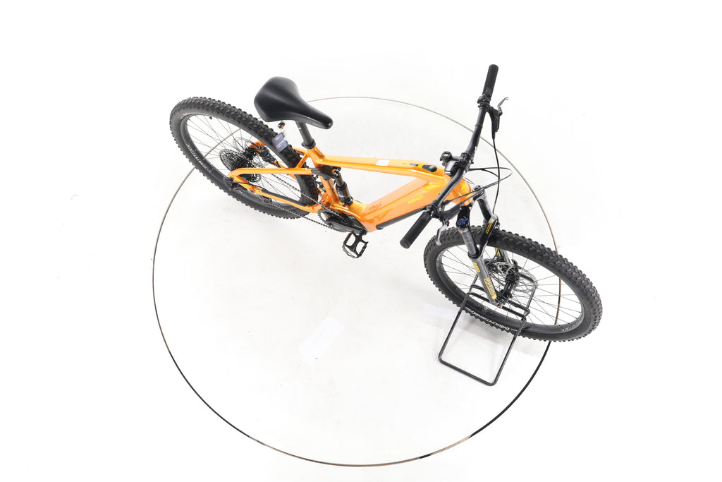 HoheAcht Mola Roko E-Bike Fully - Image 14