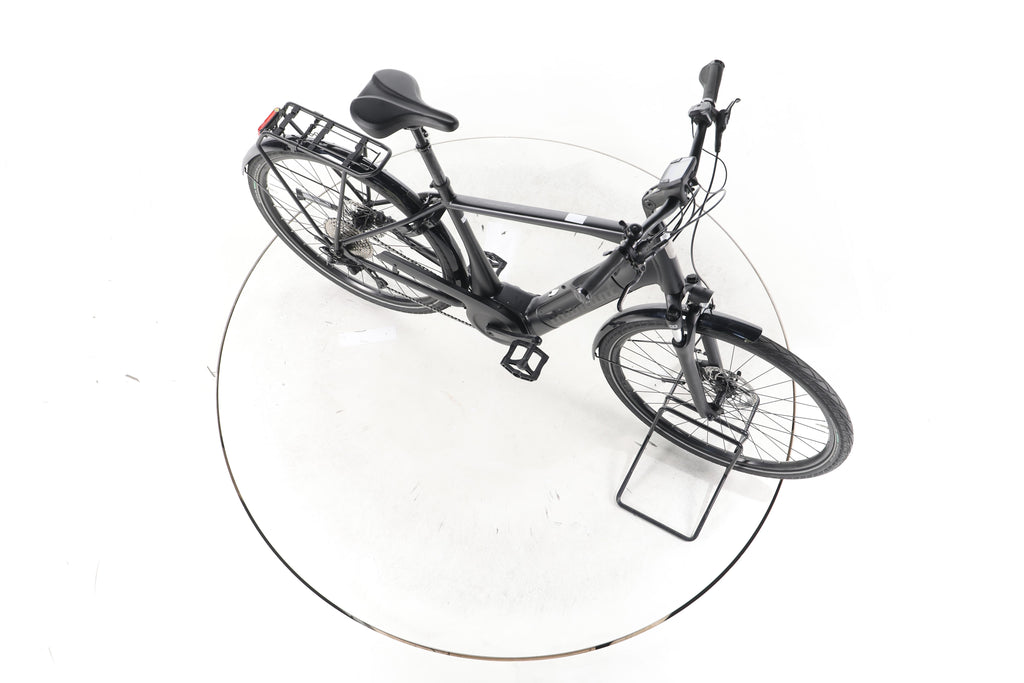 Diamant Mandara Deluxe+ Gen 2 Trekking E-Bike - Image 14