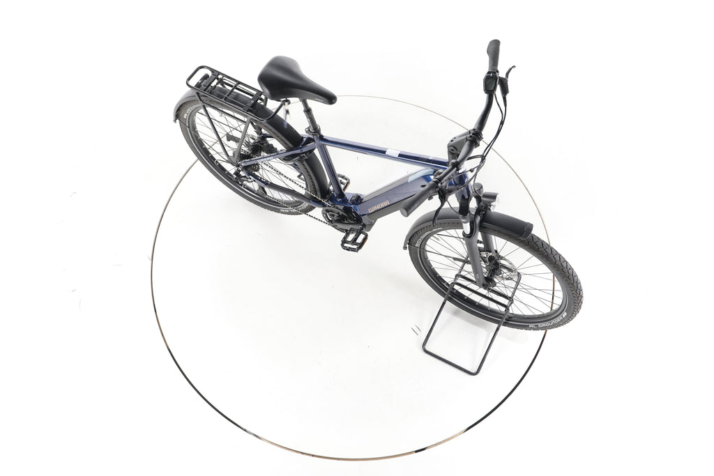 Winora Yucatan 8 i Trekking E-Bike - Image 14