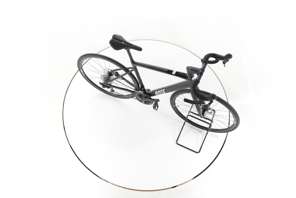 Rose Reveal AL 105 Rennrad Carbon - Image 14