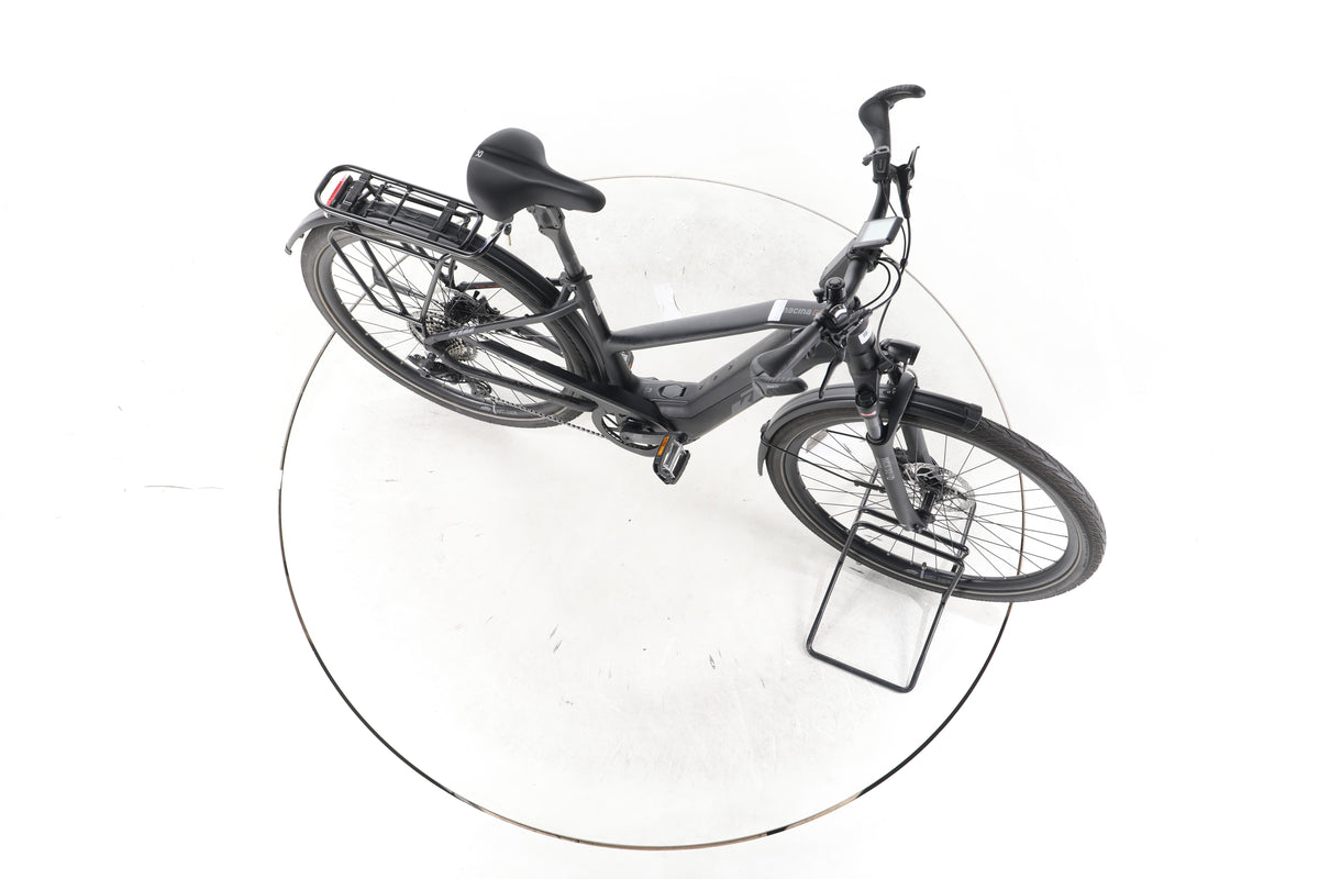 KTM Macina Style 730 Trekking E-Bike - Image 14