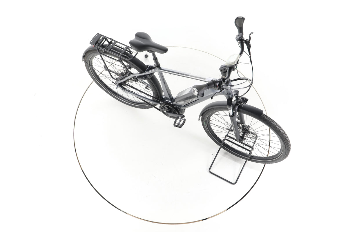 FALTER e 9.3 City E-Bike - Image 14