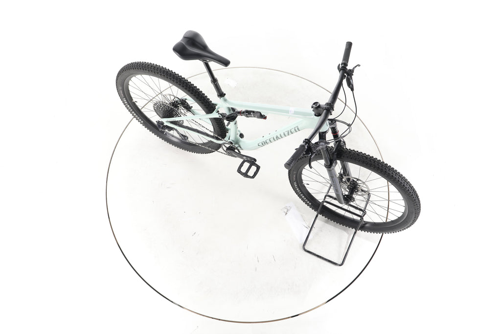 Specialized Epic Evo Comp Fahrrad Fully - Image 14