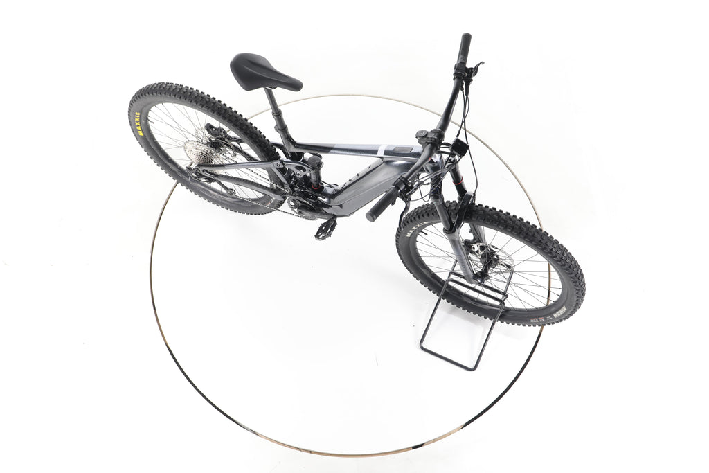 Giant Trance E+ 3 E-Bike Fully - Image 14