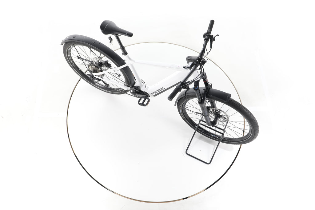 FEDDZ Ph1 E-Bike - Image 14