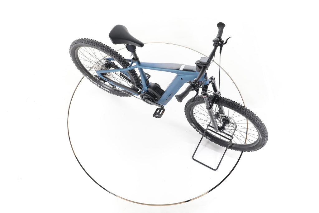Scott AXIS eRide EVO E-Bike - Image 14
